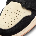 کتونی اورجینال Air Jordan 1 Zoom CMFT 2 - Image 5