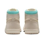 کتونی اورجینال Air Jordan 1 Zoom CMFT 2 - Image 7