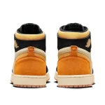 کتونی اورجینال Air Jordan 1 Zoom CMFT 2 - Image 7