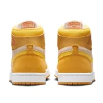 کتونی اورجینال Air Jordan 1 Zoom CMFT 2 - Image 7