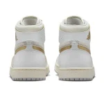 کتونی اورجینال Air Jordan 1 Zoom CMFT 2 - Image 7