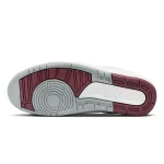 کتونی اورجینال Air Jordan 2 Retro Low - Image 8