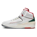 کتونی اورجینال Air Jordan 2 Retro