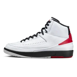 کتونی اورجینال Air Jordan 2 Retro
