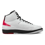 کتونی اورجینال Air Jordan 2 Retro - Image 4