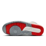 کتونی اورجینال Air Jordan 2 Retro - Image 8