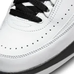 کتونی اورجینال Air Jordan 2 Retro - Image 5