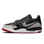 کتونی اورجینال Air Jordan Legacy 312 Low