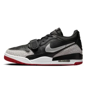 کتونی اورجینال Air Jordan Legacy 312 Low