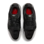 کتونی اورجینال Air Jordan Legacy 312 Low - Image 3