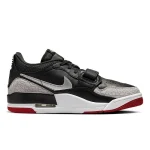 کتونی اورجینال Air Jordan Legacy 312 Low - Image 4