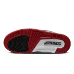 کتونی اورجینال Air Jordan Legacy 312 Low - Image 8