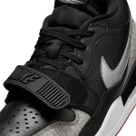 کتونی اورجینال Air Jordan Legacy 312 Low - Image 5