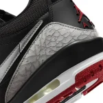 کتونی اورجینال Air Jordan Legacy 312 Low - Image 6