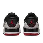 کتونی اورجینال Air Jordan Legacy 312 Low - Image 7