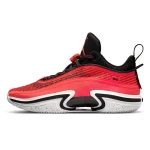 کتونی اورجینال Air Jordan XXXVI Low