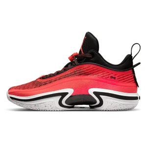 کتونی اورجینال Air Jordan XXXVI Low