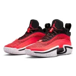 کتونی اورجینال Air Jordan XXXVI Low - Image 2