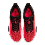 کتونی اورجینال Air Jordan XXXVI Low - Image 3