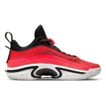 کتونی اورجینال Air Jordan XXXVI Low - Image 4