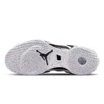 کتونی اورجینال Air Jordan XXXVI Low - Image 9