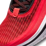کتونی اورجینال Air Jordan XXXVI Low - Image 5
