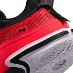 کتونی اورجینال Air Jordan XXXVI Low - Image 6