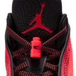 کتونی اورجینال Air Jordan XXXVI Low - Image 7