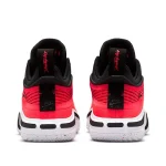کتونی اورجینال Air Jordan XXXVI Low - Image 8