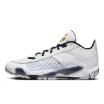 کتونی اورجینال Air Jordan XXXVIII Low