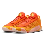 کتونی اورجینال Air Jordan XXXVIII Low - Image 2