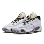 کتونی اورجینال Air Jordan XXXVIII Low - Image 2