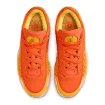 کتونی اورجینال Air Jordan XXXVIII Low - Image 3