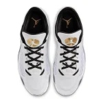 کتونی اورجینال Air Jordan XXXVIII Low - Image 3