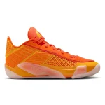 کتونی اورجینال Air Jordan XXXVIII Low - Image 4