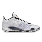 کتونی اورجینال Air Jordan XXXVIII Low - Image 4