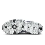 کتونی اورجینال Air Jordan XXXVIII Low - Image 8