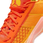 کتونی اورجینال Air Jordan XXXVIII Low - Image 5