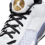 کتونی اورجینال Air Jordan XXXVIII Low - Image 5