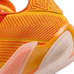 کتونی اورجینال Air Jordan XXXVIII Low - Image 6