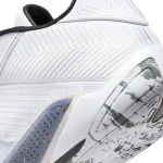 کتونی اورجینال Air Jordan XXXVIII Low - Image 6
