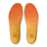 کتونی اورجینال Air Jordan XXXVIII Low - Image 9