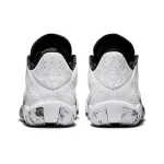 کتونی اورجینال Air Jordan XXXVIII Low - Image 7