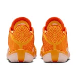 کتونی اورجینال Air Jordan XXXVIII Low - Image 7