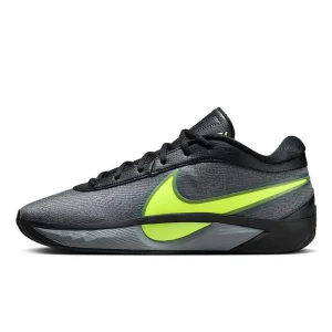 کتونی اورجینال Giannis Freak 6