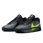 کتونی اورجینال Giannis Freak 6 - Image 2