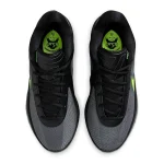 کتونی اورجینال Giannis Freak 6 - Image 3