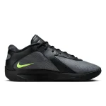 کتونی اورجینال Giannis Freak 6 - Image 4