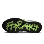 کتونی اورجینال Giannis Freak 6 - Image 8