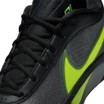 کتونی اورجینال Giannis Freak 6 - Image 5